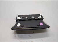 9676655380 Дисплей компьютера (информационный) Peugeot 308 2007-2013 21067511 #1