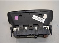 9676655380 Дисплей компьютера (информационный) Peugeot 308 2007-2013 21067511 #4