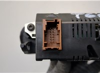 9676655380 Дисплей компьютера (информационный) Peugeot 308 2007-2013 21067511 #6