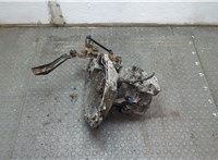  КПП 5-ст.мех. (МКПП) Opel Astra H 2004-2010 21067512 #1