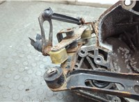  КПП 5-ст.мех. (МКПП) Opel Astra H 2004-2010 21067512 #2