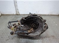  КПП 5-ст.мех. (МКПП) Opel Astra H 2004-2010 21067512 #3