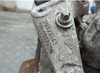  КПП 5-ст.мех. (МКПП) Opel Astra H 2004-2010 21067512 #4