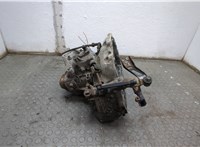  КПП 5-ст.мех. (МКПП) Opel Astra H 2004-2010 21067512 #5