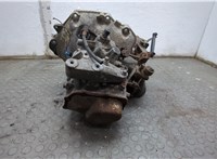  КПП 5-ст.мех. (МКПП) Opel Astra H 2004-2010 21067512 #6