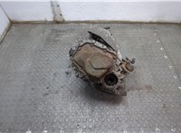  КПП 5-ст.мех. (МКПП) Opel Astra H 2004-2010 21067512 #8