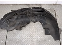  Защита арок (подкрылок) Land Rover Discovery Sport 2014-2022 21067524 #1