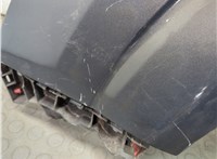  Крыло Opel Zafira B 2005-2014 21067525 #2