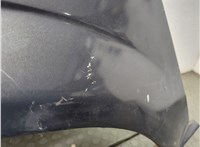  Крыло Opel Zafira B 2005-2014 21067525 #3