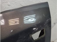 Крыло Opel Zafira B 2005-2014 21067525 #4