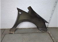  Крыло Opel Zafira B 2005-2014 21067525 #6