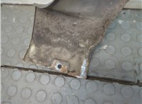  Крыло Opel Zafira B 2005-2014 21067525 #7