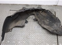  Защита арок (подкрылок) Ford Escape 2019-2022 21067527 #1