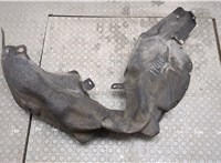  Защита арок (подкрылок) Ford Escape 2019-2022 21067527 #2