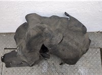  Защита арок (подкрылок) Ford Escape 2019-2022 21067527 #3