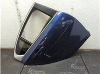  Стекло боковой двери Jaguar XE 2015-2025 11753432 #1