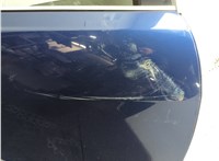  Стекло боковой двери Jaguar XE 2015-2025 11753432 #2