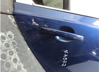  Стекло боковой двери Jaguar XE 2015-2025 11753432 #3