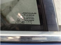  Стекло боковой двери Jaguar XE 2015-2025 11753432 #4
