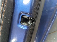  Стекло боковой двери Jaguar XE 2015-2025 11753432 #6