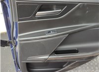  Стекло боковой двери Jaguar XE 2015-2025 11753432 #7