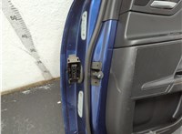  Стекло боковой двери Jaguar XE 2015-2025 11753432 #8