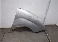  Кронштейн бампера Opel Combo 2011-2017 11753435 #1