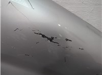  Кронштейн бампера Opel Combo 2011-2017 11753435 #2