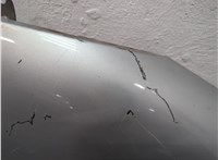  Кронштейн бампера Opel Combo 2011-2017 11753435 #3