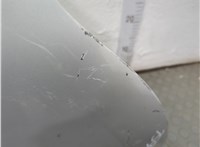  Кронштейн бампера Opel Combo 2011-2017 11753435 #4