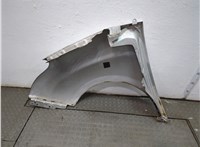  Кронштейн бампера Opel Combo 2011-2017 11753435 #5