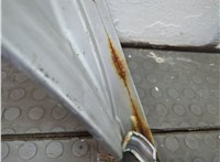  Кронштейн бампера Opel Combo 2011-2017 11753435 #6