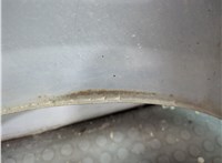  Кронштейн бампера Opel Combo 2011-2017 11753435 #7