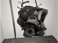 5821522 Форсунка топливная Opel Zafira B 2005-2014 11753445 #1