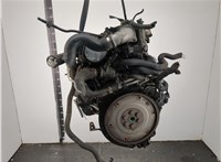 5821522 Форсунка топливная Opel Zafira B 2005-2014 11753445 #2