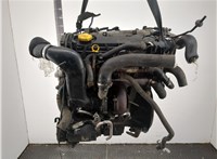 5821522 Форсунка топливная Opel Zafira B 2005-2014 11753445 #3