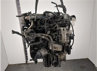 5821522 Форсунка топливная Opel Zafira B 2005-2014 11753445 #4