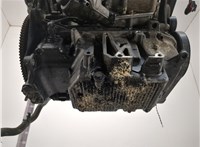 5821522 Форсунка топливная Opel Zafira B 2005-2014 11753445 #6