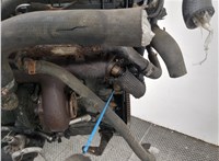 5821522 Форсунка топливная Opel Zafira B 2005-2014 11753445 #8