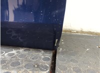  Ручка двери салона Jaguar XE 2015-2025 11753449 #2