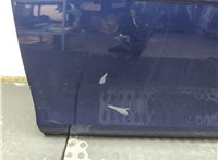  Ручка двери салона Jaguar XE 2015-2025 11753449 #4