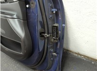  Ручка двери салона Jaguar XE 2015-2025 11753449 #9