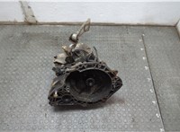  КПП 5-ст.мех. (МКПП) Opel Corsa D 2006-2014 21067557 #1