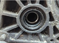  КПП 5-ст.мех. (МКПП) Opel Corsa D 2006-2014 21067557 #2