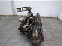  КПП 5-ст.мех. (МКПП) Opel Corsa D 2006-2014 21067557 #3