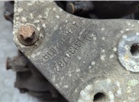  КПП 5-ст.мех. (МКПП) Opel Corsa D 2006-2014 21067557 #4