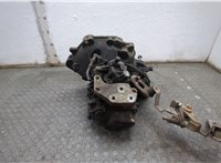 КПП 5-ст.мех. (МКПП) Opel Corsa D 2006-2014 21067557 #5