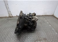  КПП 5-ст.мех. (МКПП) Opel Corsa D 2006-2014 21067557 #6