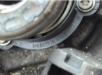  КПП 5-ст.мех. (МКПП) Opel Corsa D 2006-2014 21067557 #7