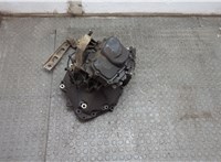  КПП 5-ст.мех. (МКПП) Opel Corsa D 2006-2014 21067557 #8
